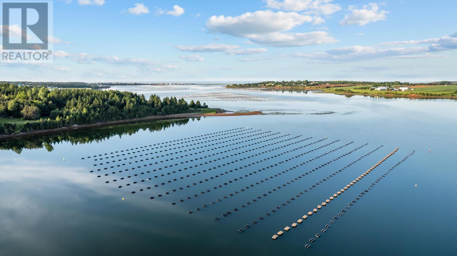 Lot 3 Grand View Lane, North Rustico, Prince Edward Island  C0A 1X0 - Photo 6 - 202604566