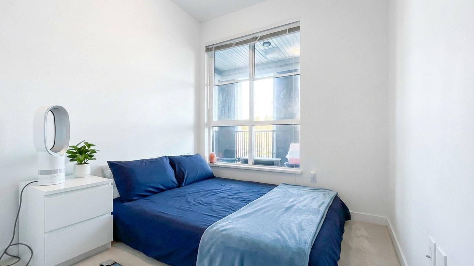 313 15138 34 Avenue, Surrey, British Columbia  V3Z 0Y5 - Photo 10 - R3099718