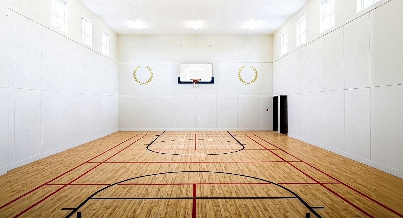 313 15138 34 Avenue, Surrey, British Columbia  V3Z 0Y5 - Photo 12 - R3099718