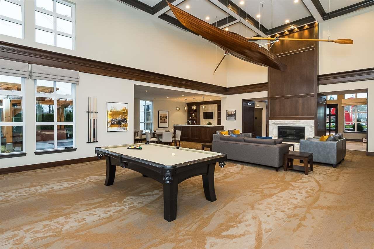 313 15138 34 Avenue, Surrey, British Columbia  V3Z 0Y5 - Photo 14 - R3099718