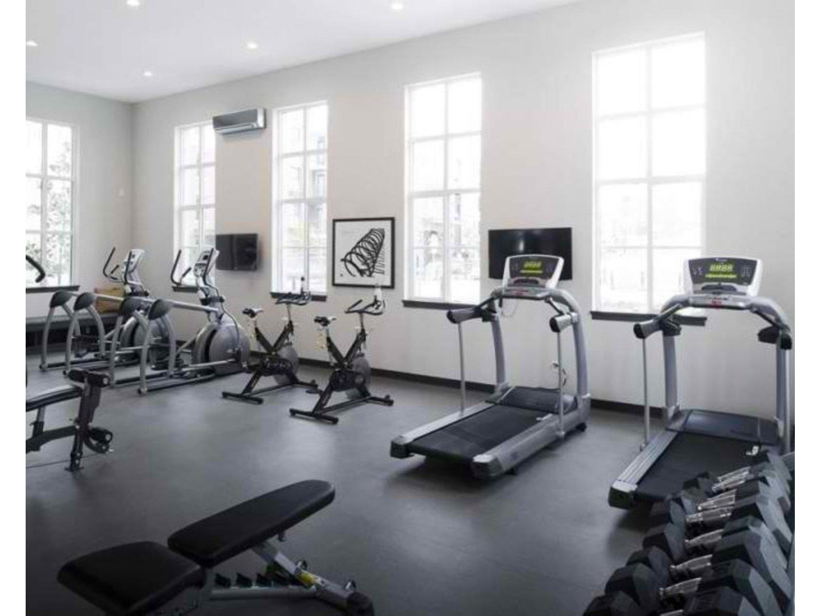 313 15138 34 Avenue, Surrey, British Columbia  V3Z 0Y5 - Photo 17 - R3099718