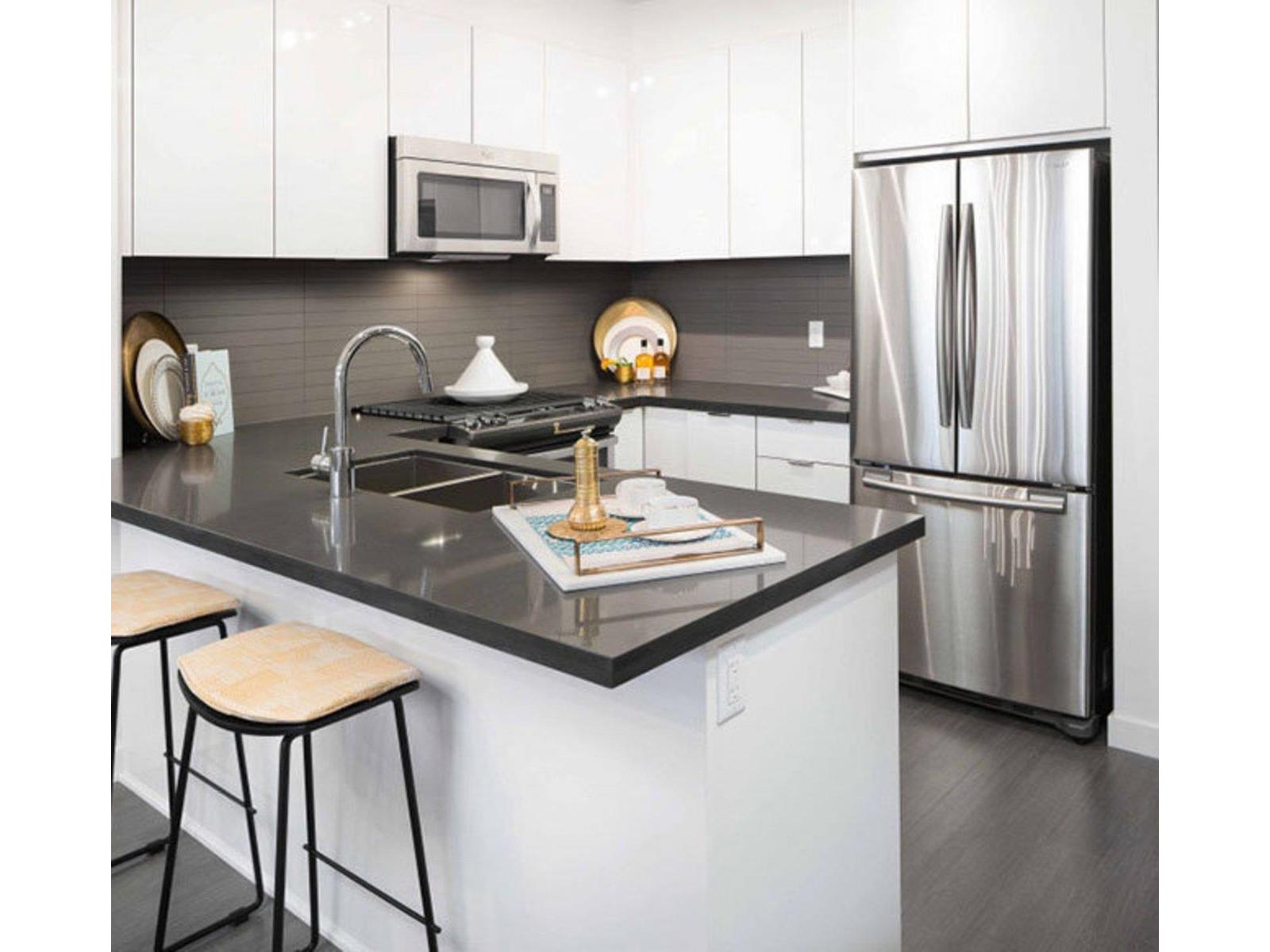 313 15138 34 Avenue, Surrey, British Columbia  V3Z 0Y5 - Photo 6 - R3099718