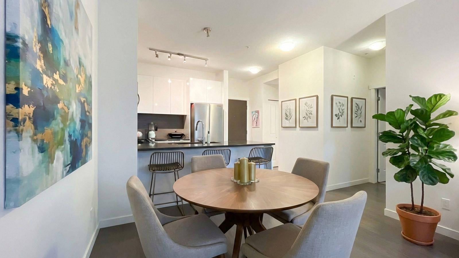 313 15138 34 Avenue, Surrey, British Columbia  V3Z 0Y5 - Photo 7 - R3099718