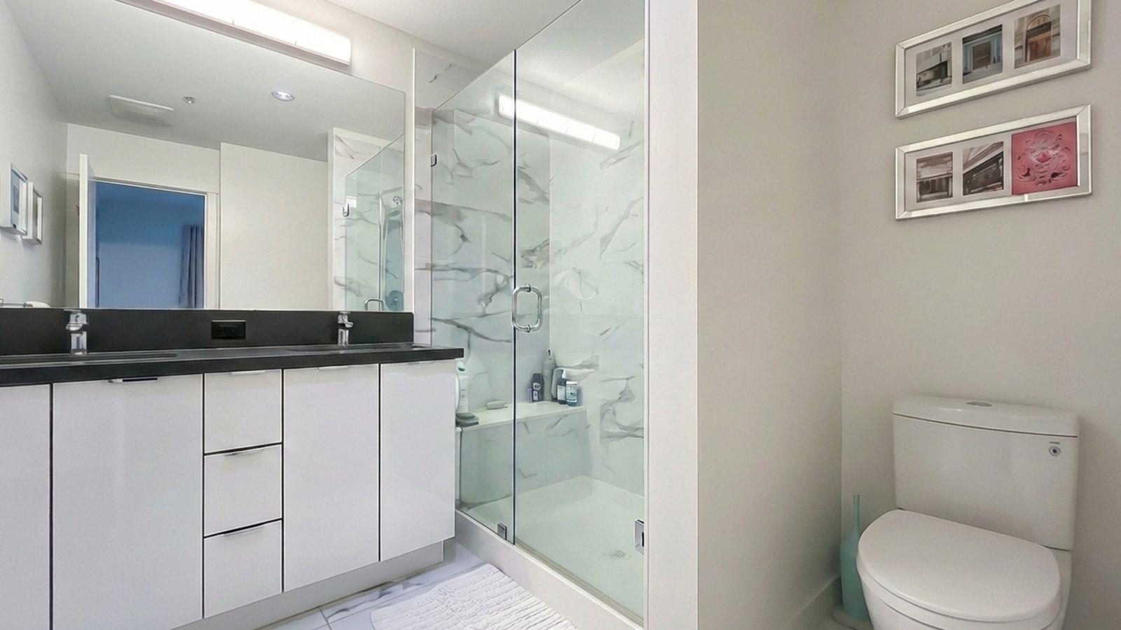 313 15138 34 Avenue, Surrey, British Columbia  V3Z 0Y5 - Photo 9 - R3099718