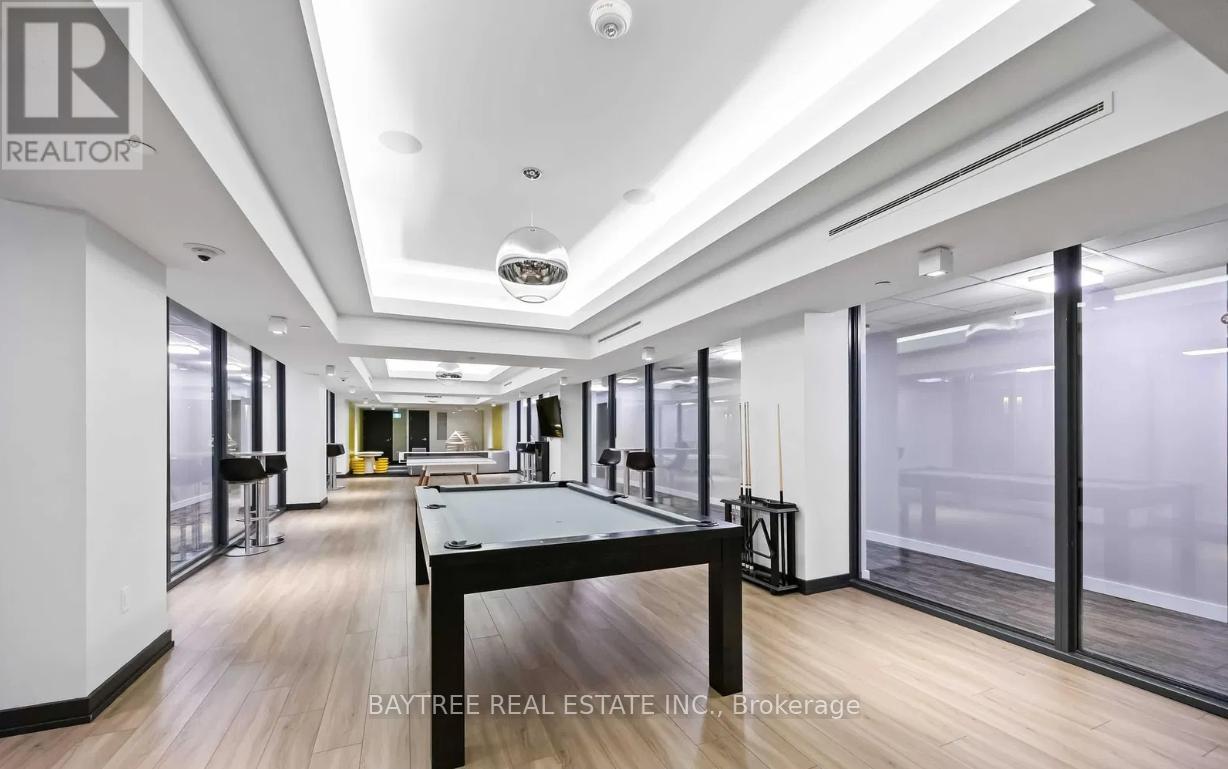 2216 - 158 Front Street E, Toronto, Ontario  M5A 0K9 - Photo 6 - C12882628