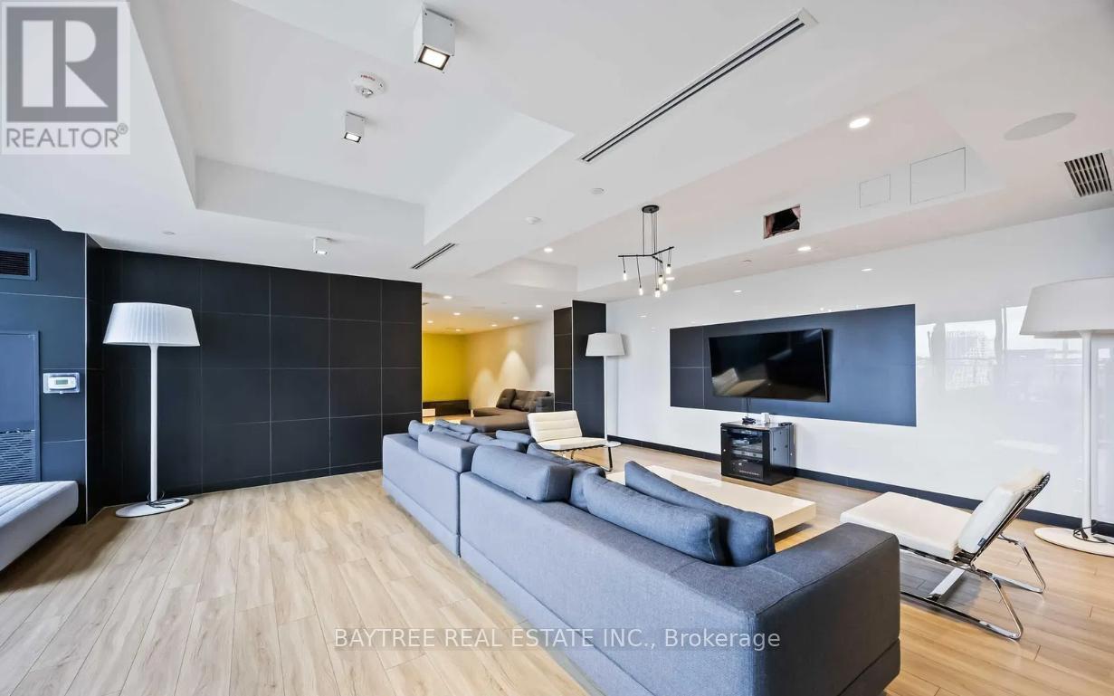 2216 - 158 Front Street E, Toronto, Ontario  M5A 0K9 - Photo 7 - C12882628