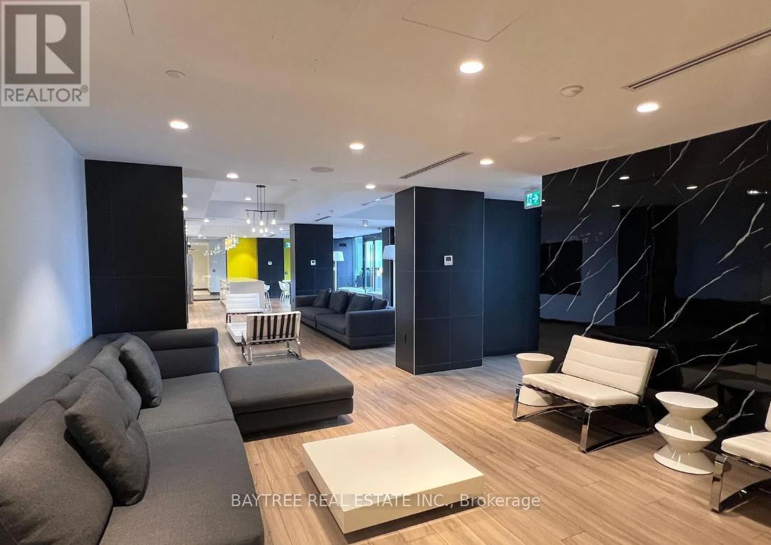 2216 - 158 Front Street E, Toronto, Ontario  M5A 0K9 - Photo 9 - C12882628