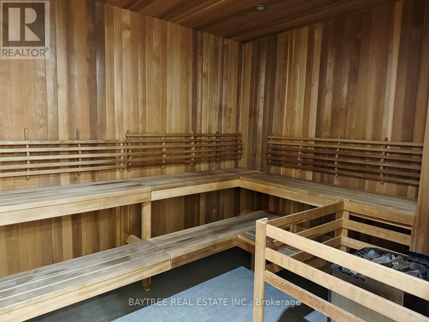 2125 - 135 Lower Sherbourne Street, Toronto (Waterfront Communities), Ontario  M5A 1Y4 - Photo 7 - C12882634