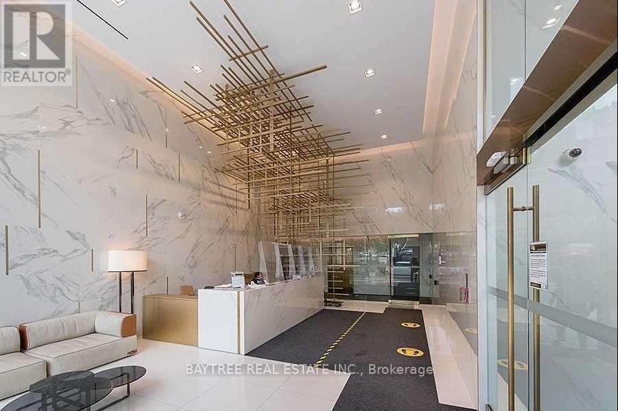 3506 - 85 Wood Street, Toronto (Church-Yonge Corridor), Ontario  M4Y 0E8 - Photo 3 - C12882646