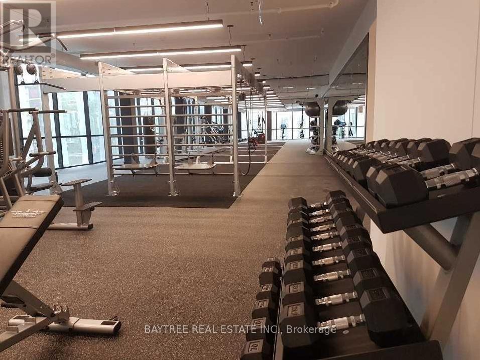 3506 - 85 Wood Street, Toronto (Church-Yonge Corridor), Ontario  M4Y 0E8 - Photo 7 - C12882646