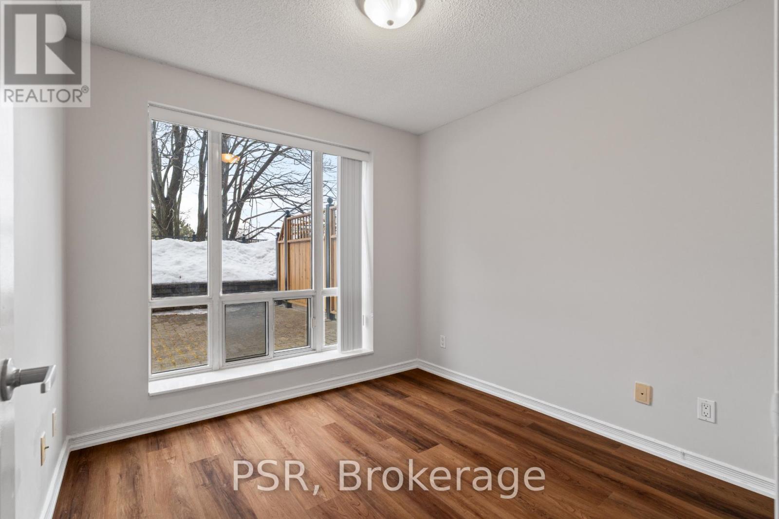 112 - 515 Rosewell Avenue, Toronto, Ontario  M4R 2J3 - Photo 10 - C12882652