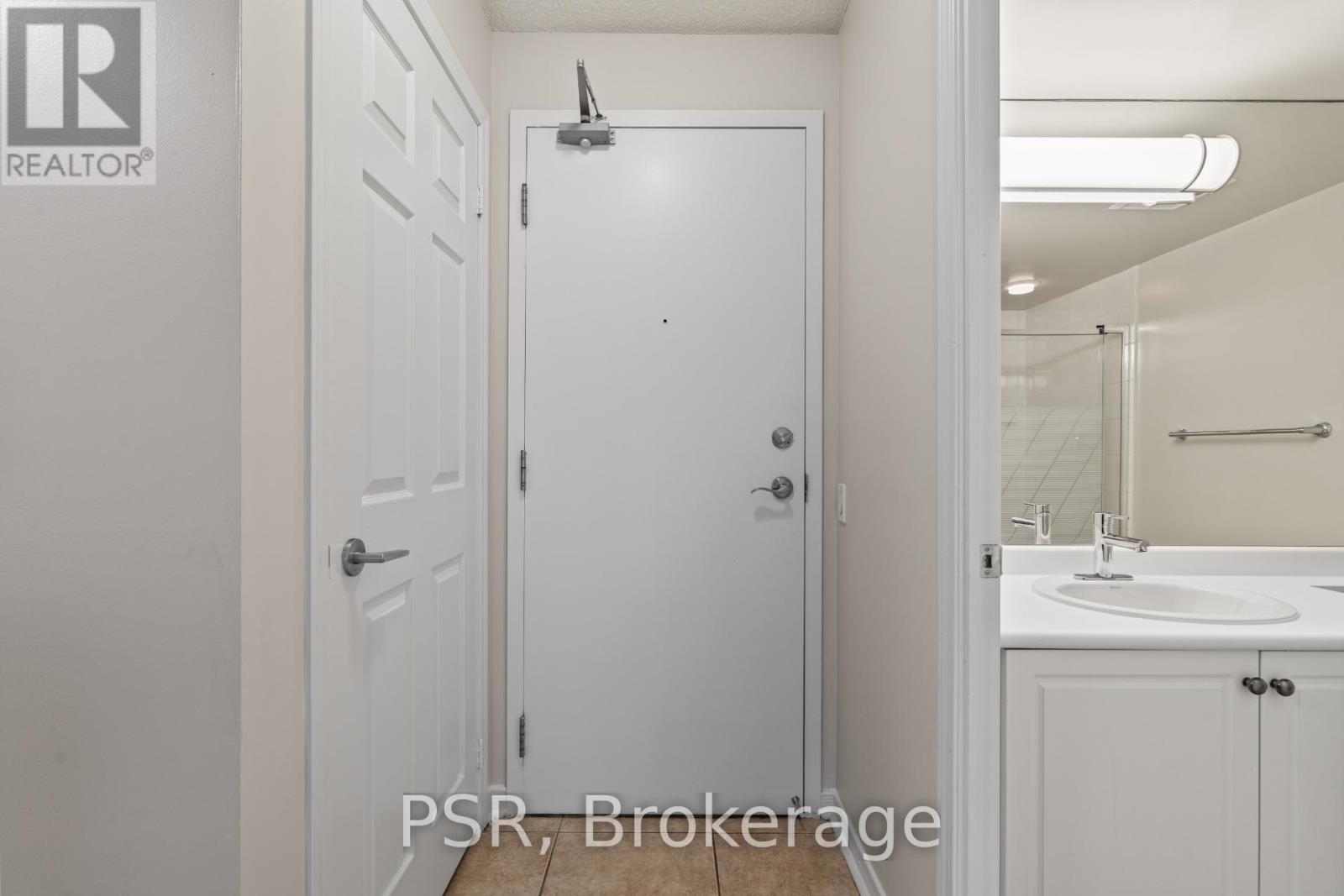 112 - 515 Rosewell Avenue, Toronto, Ontario  M4R 2J3 - Photo 12 - C12882652