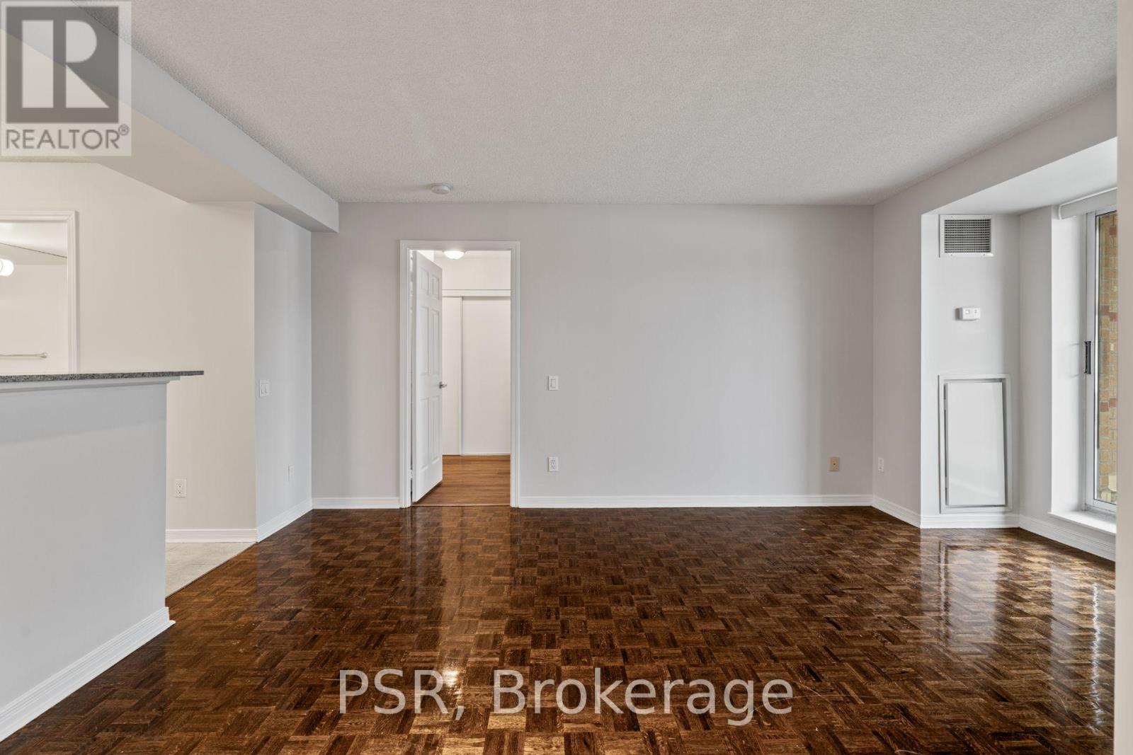 112 - 515 Rosewell Avenue, Toronto, Ontario  M4R 2J3 - Photo 2 - C12882652