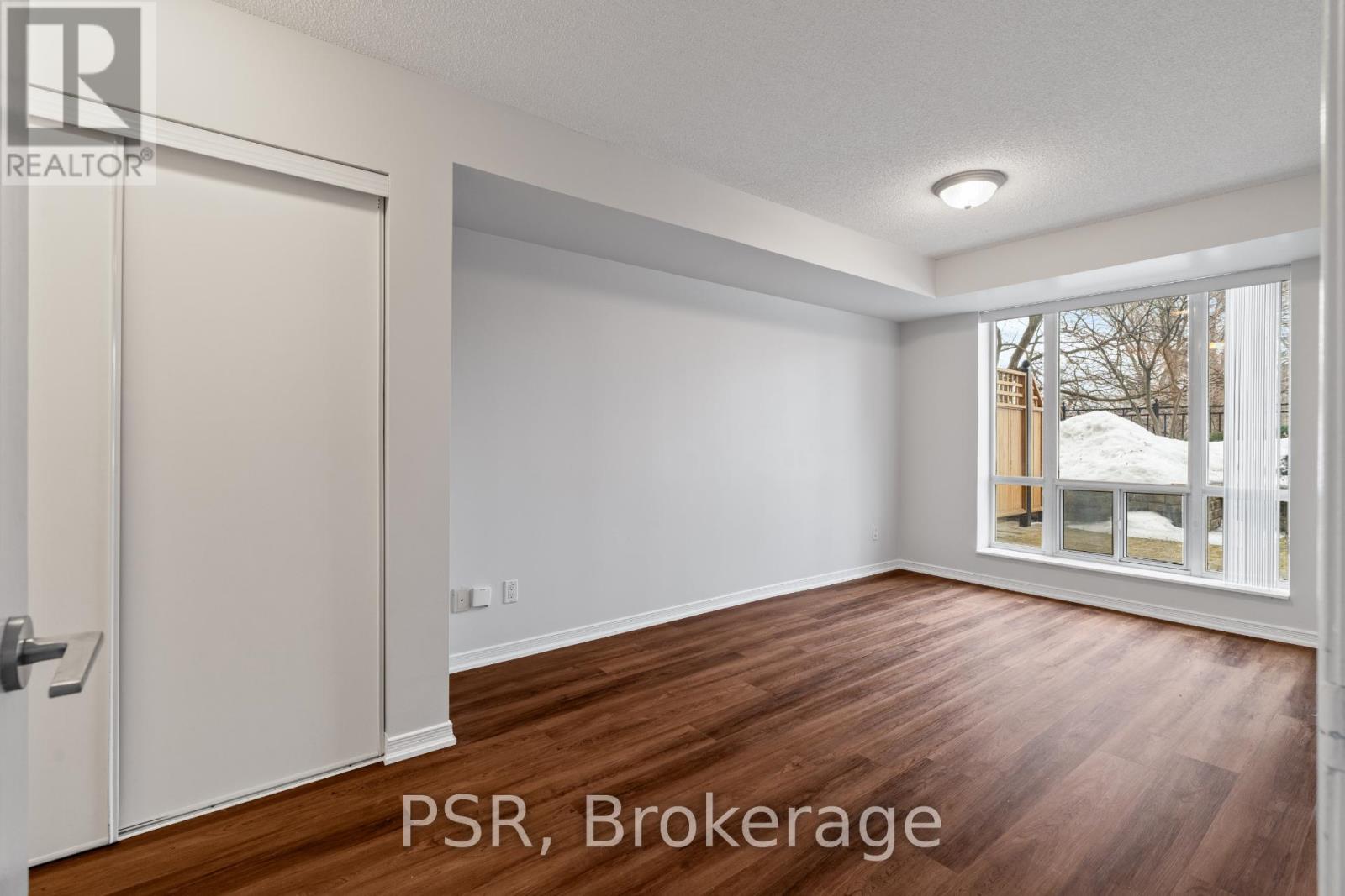 112 - 515 Rosewell Avenue, Toronto, Ontario  M4R 2J3 - Photo 6 - C12882652