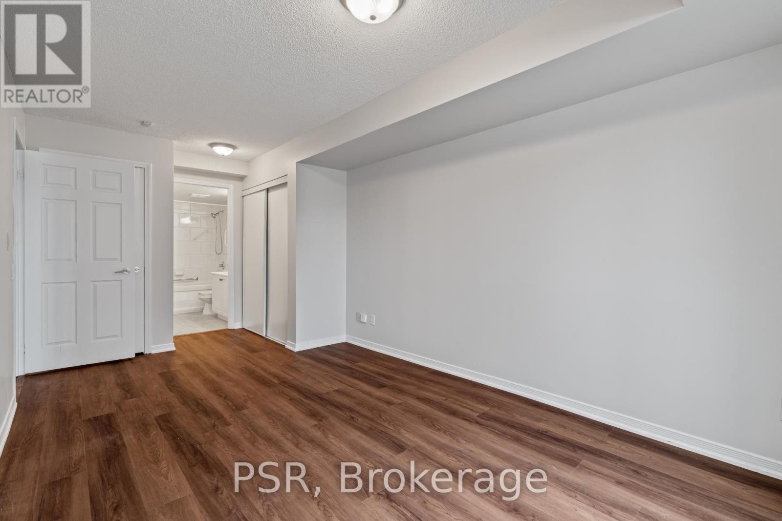 112 - 515 Rosewell Avenue, Toronto, Ontario  M4R 2J3 - Photo 8 - C12882652