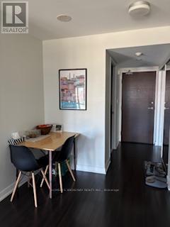 821 - 151 Dan Leckie Way, Toronto, Ontario M5V 4B2 - Photo 2 - C12882658