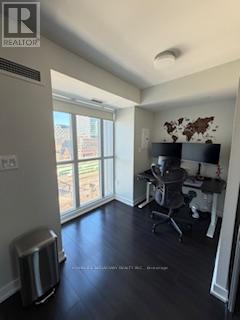 821 - 151 Dan Leckie Way, Toronto, Ontario M5V 4B2 - Photo 4 - C12882658