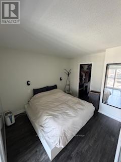 821 - 151 Dan Leckie Way, Toronto, Ontario M5V 4B2 - Photo 5 - C12882658
