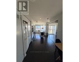 821 - 151 DAN LECKIE WAY, Toronto, Ontario