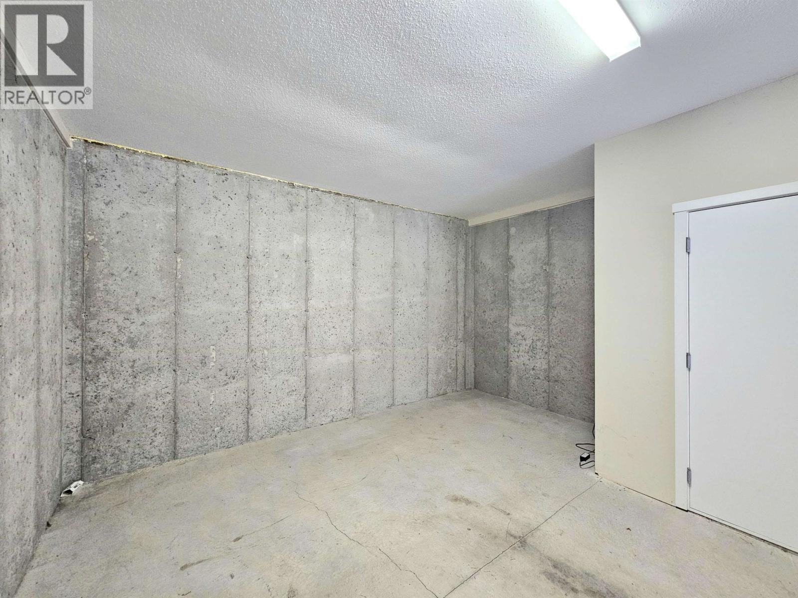 97 1125 Kensal Place, Coquitlam, British Columbia  V3B 0G3 - Photo 3 - R3099691