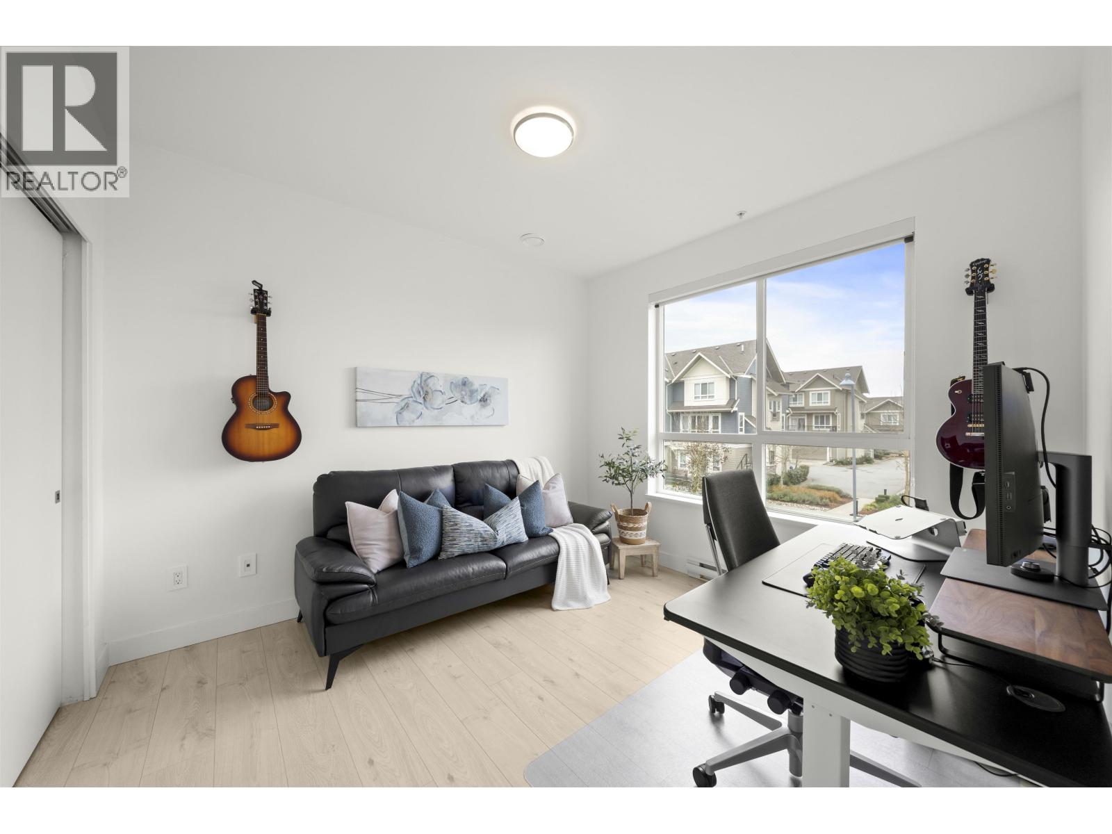 219 1792 Starling Drive, Tsawwassen, British Columbia  V4M 0E4 - Photo 14 - R3099699