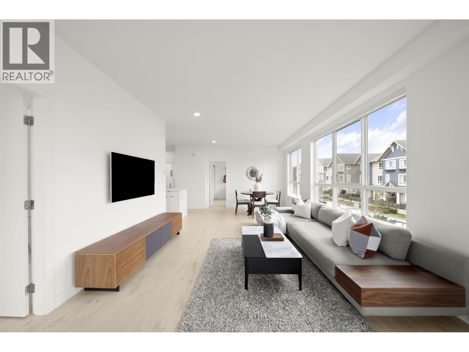 219 1792 Starling Drive, Tsawwassen, British Columbia  V4M 0E4 - Photo 16 - R3099699