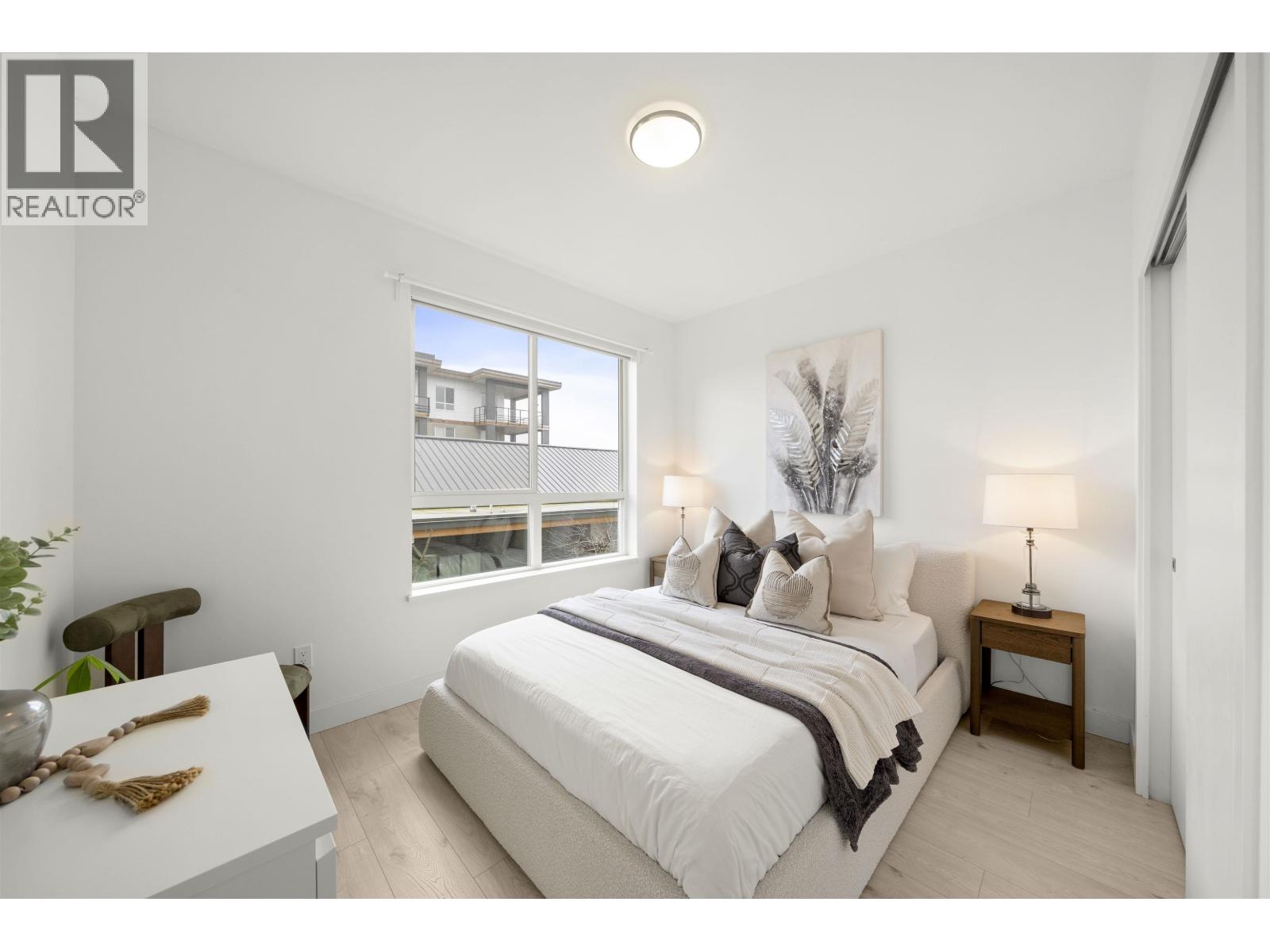 219 1792 Starling Drive, Tsawwassen, British Columbia  V4M 0E4 - Photo 19 - R3099699