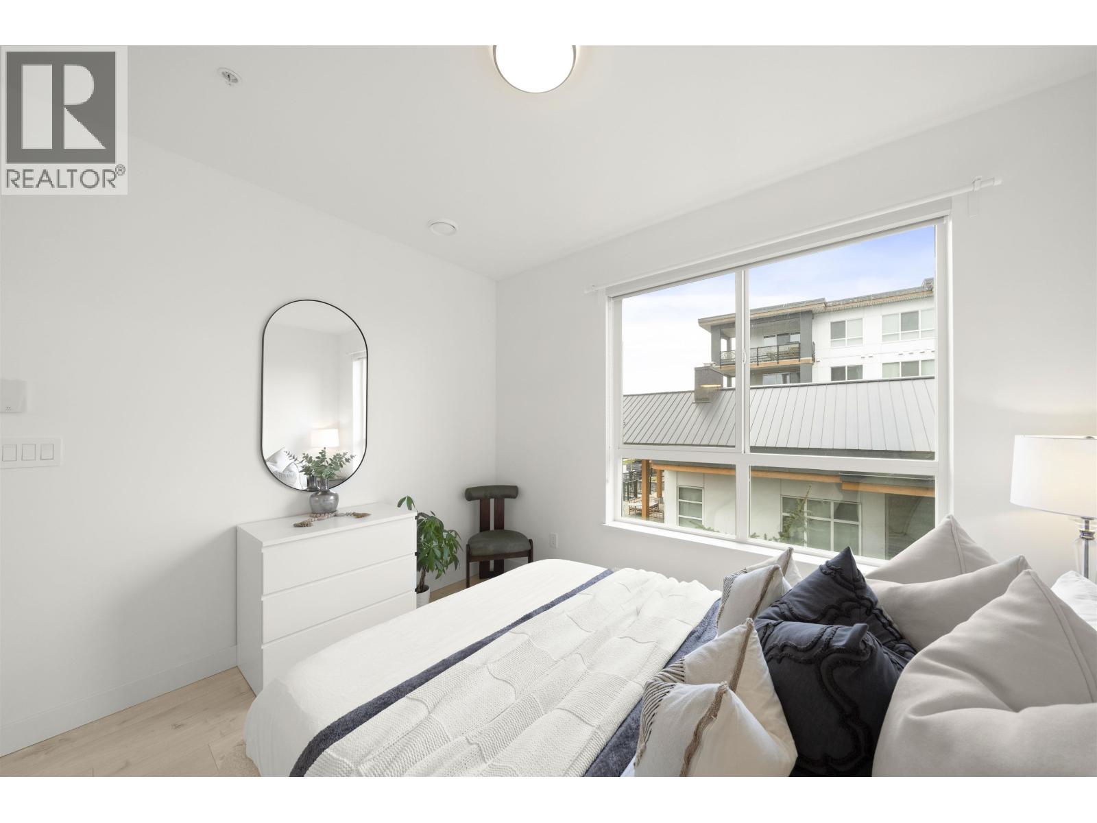 219 1792 Starling Drive, Tsawwassen, British Columbia  V4M 0E4 - Photo 20 - R3099699