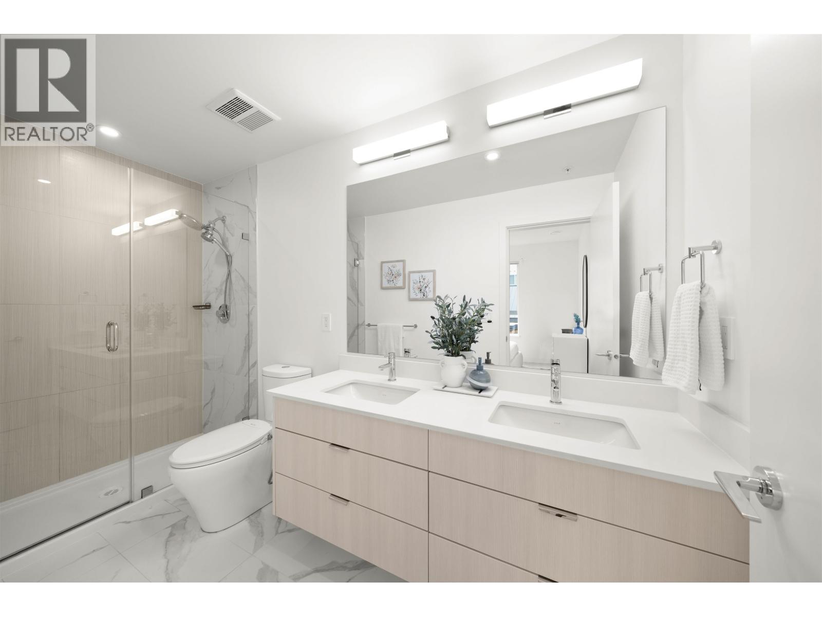 219 1792 Starling Drive, Tsawwassen, British Columbia  V4M 0E4 - Photo 22 - R3099699