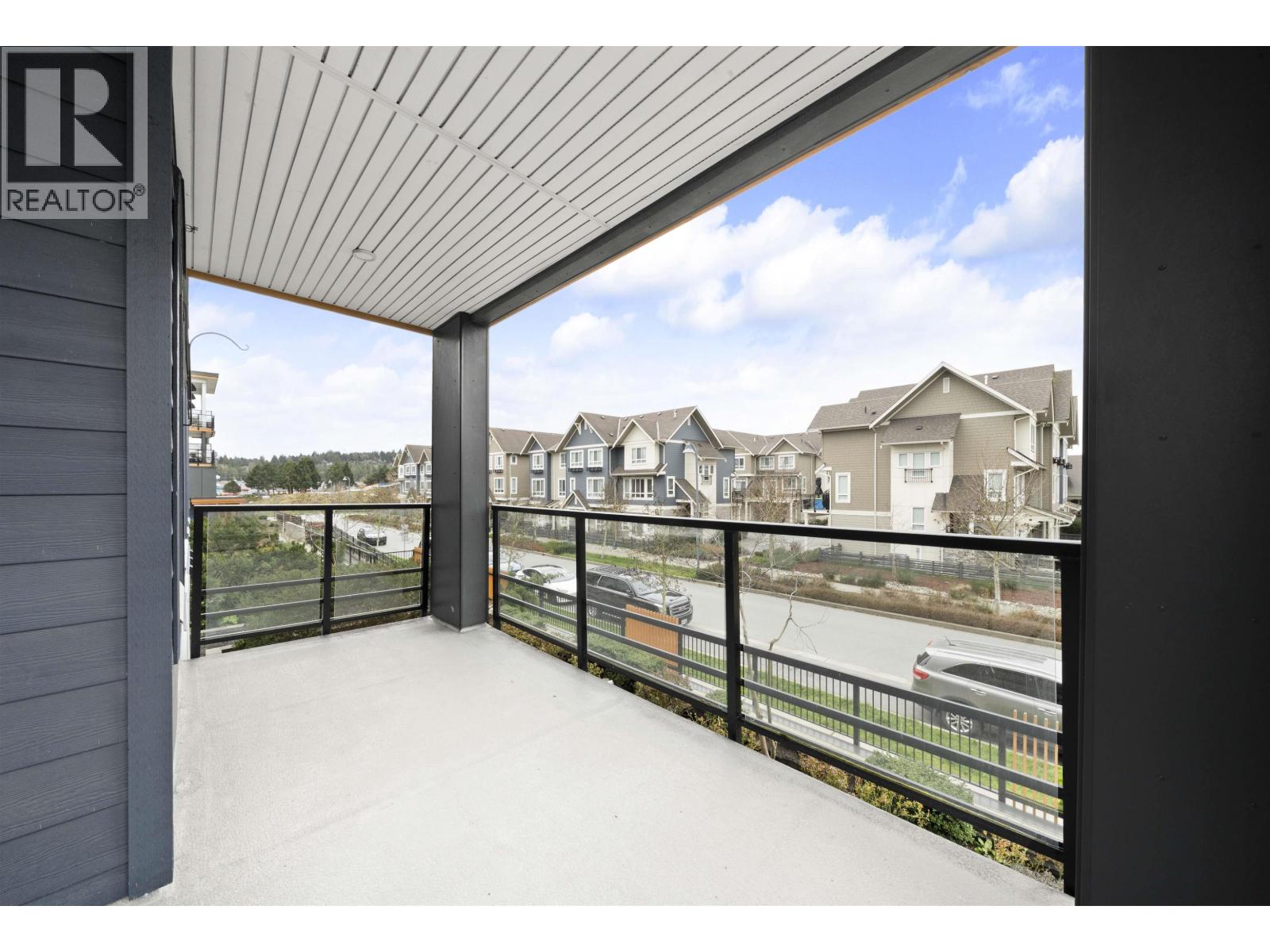 219 1792 Starling Drive, Tsawwassen, British Columbia  V4M 0E4 - Photo 27 - R3099699