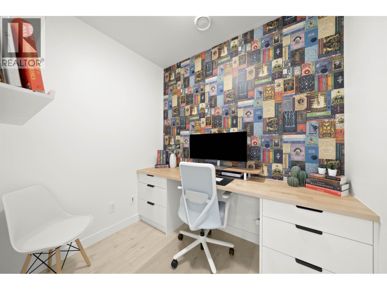 219 1792 Starling Drive, Tsawwassen, British Columbia  V4M 0E4 - Photo 30 - R3099699