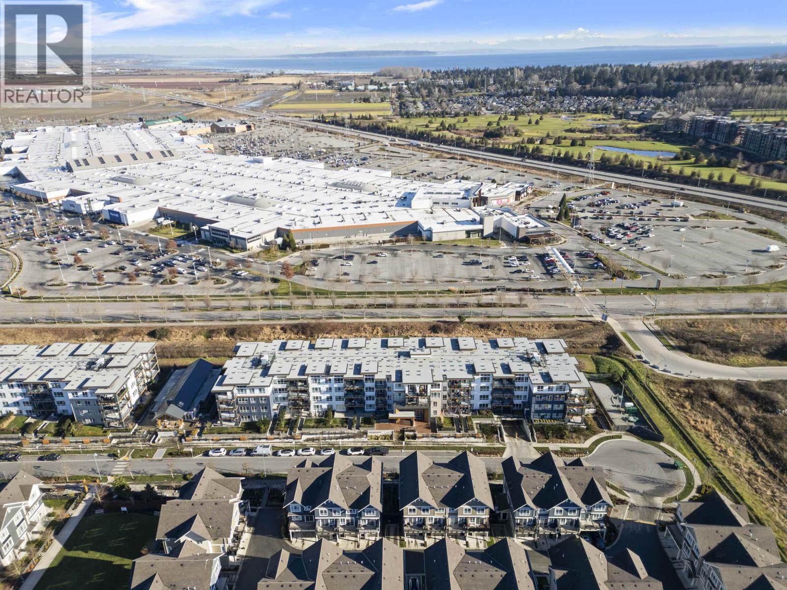 219 1792 Starling Drive, Tsawwassen, British Columbia  V4M 0E4 - Photo 37 - R3099699