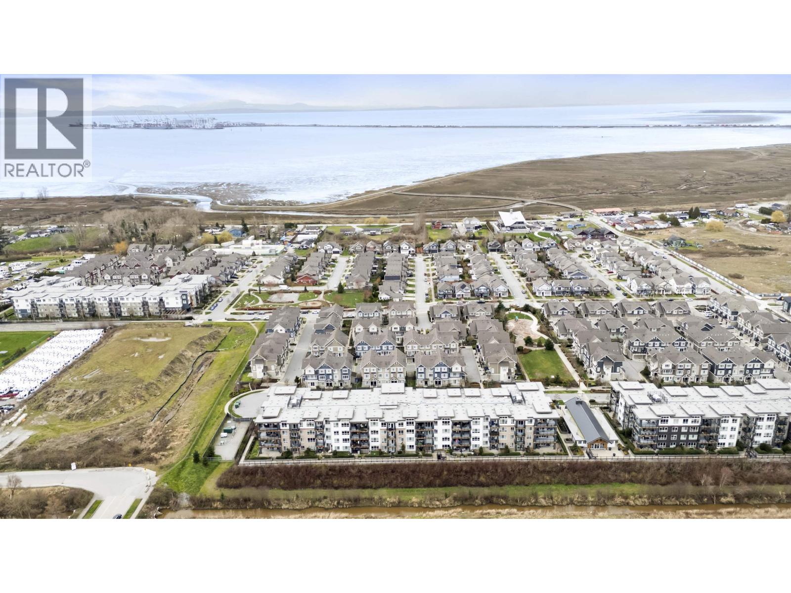 219 1792 Starling Drive, Tsawwassen, British Columbia  V4M 0E4 - Photo 38 - R3099699