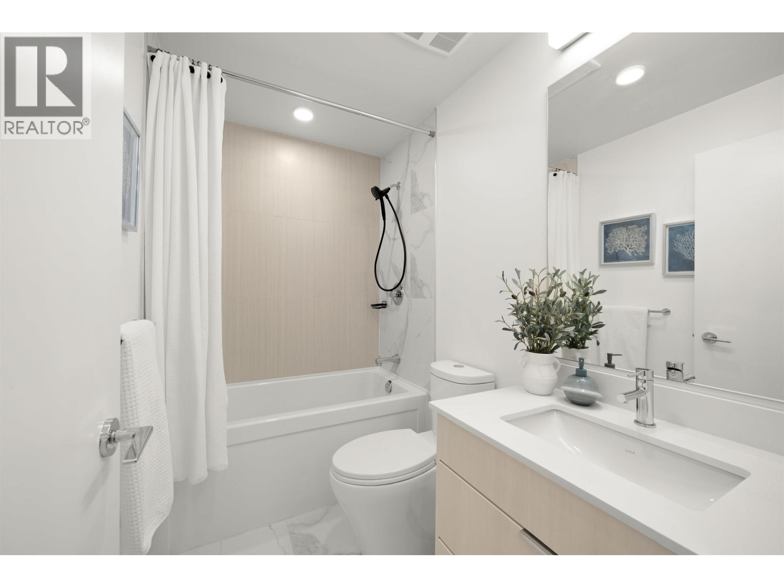 219 1792 Starling Drive, Tsawwassen, British Columbia  V4M 0E4 - Photo 7 - R3099699