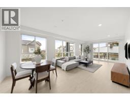 219 1792 STARLING DRIVE, Tsawwassen, British Columbia