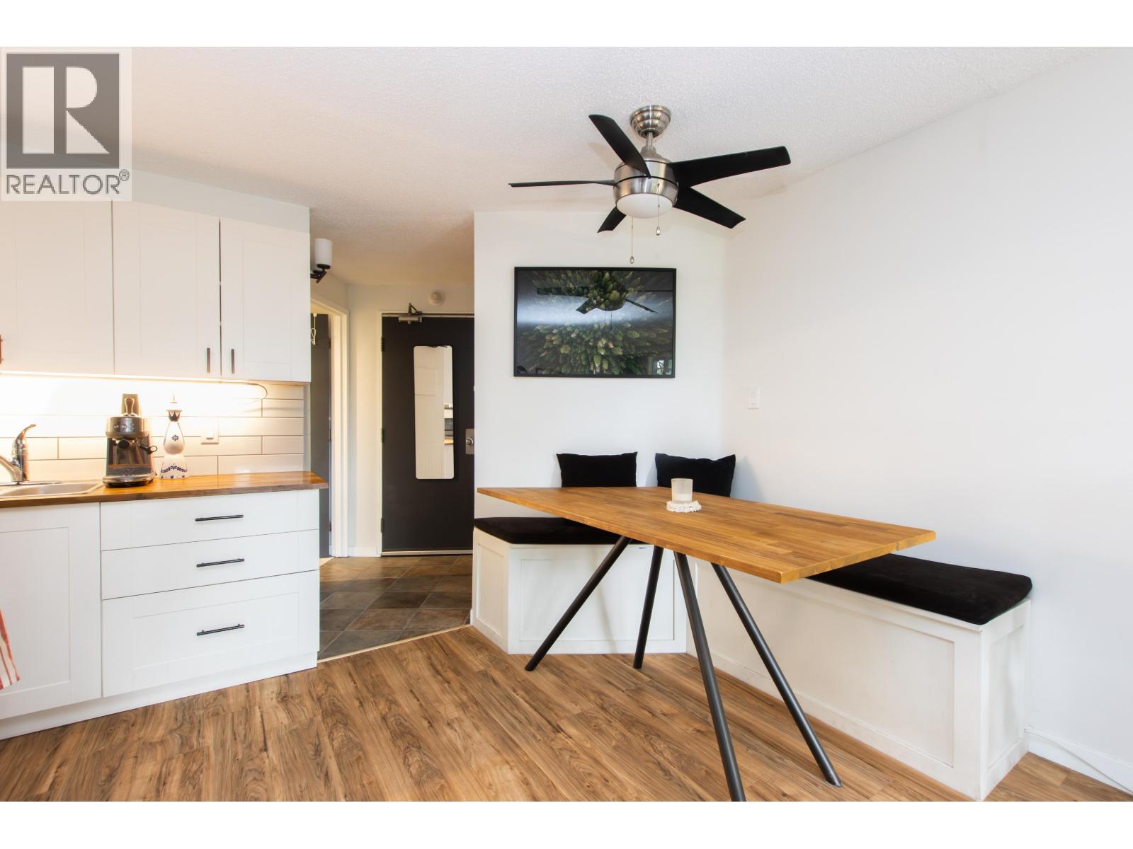 112 2109 WHISTLER ROAD, Whistler, British Columbia