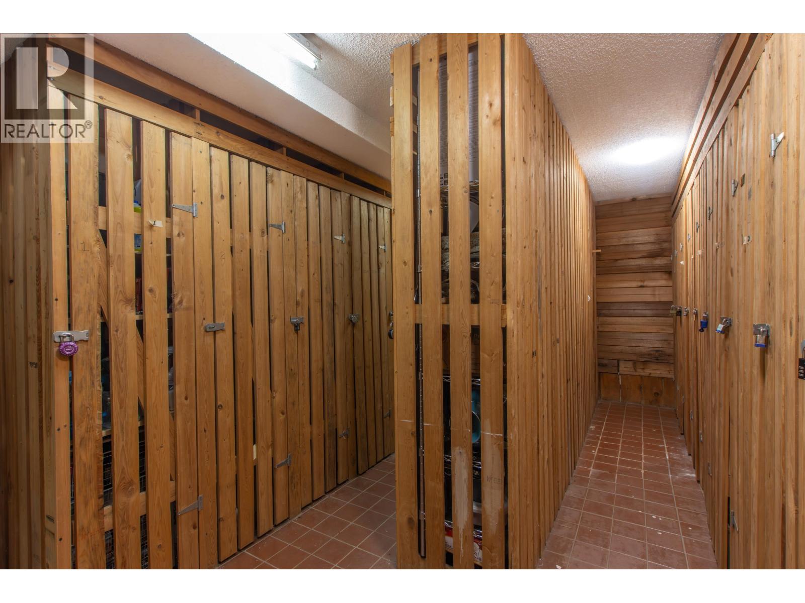 112 2109 Whistler Road, Whistler, British Columbia  V8E 0A6 - Photo 10 - R3099706