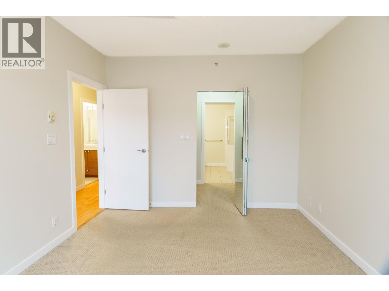708 110 Brew Street, Port Moody, British Columbia  V3H 0E4 - Photo 11 - R3099707