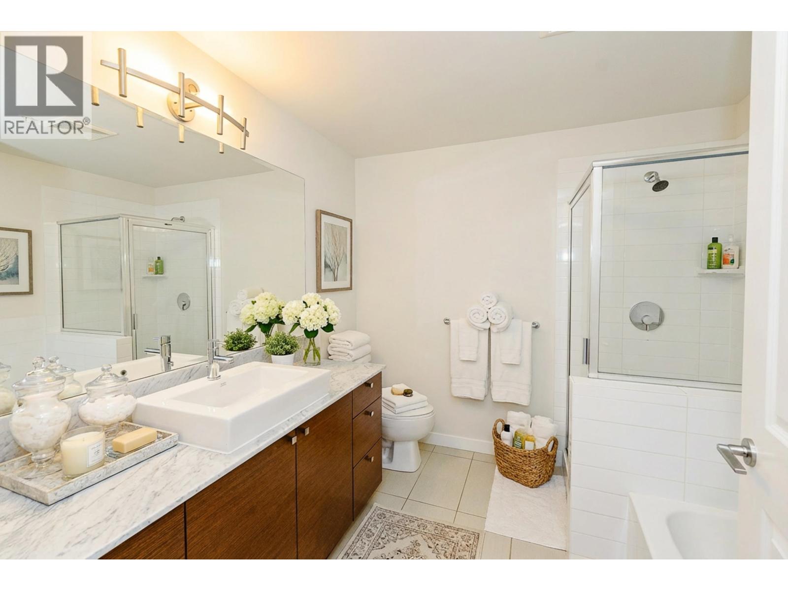 708 110 Brew Street, Port Moody, British Columbia  V3H 0E4 - Photo 14 - R3099707