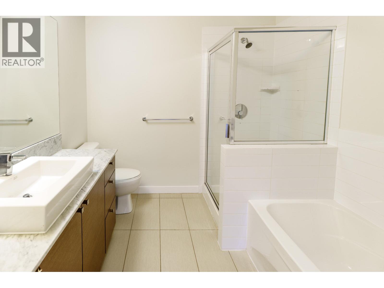 708 110 Brew Street, Port Moody, British Columbia  V3H 0E4 - Photo 15 - R3099707