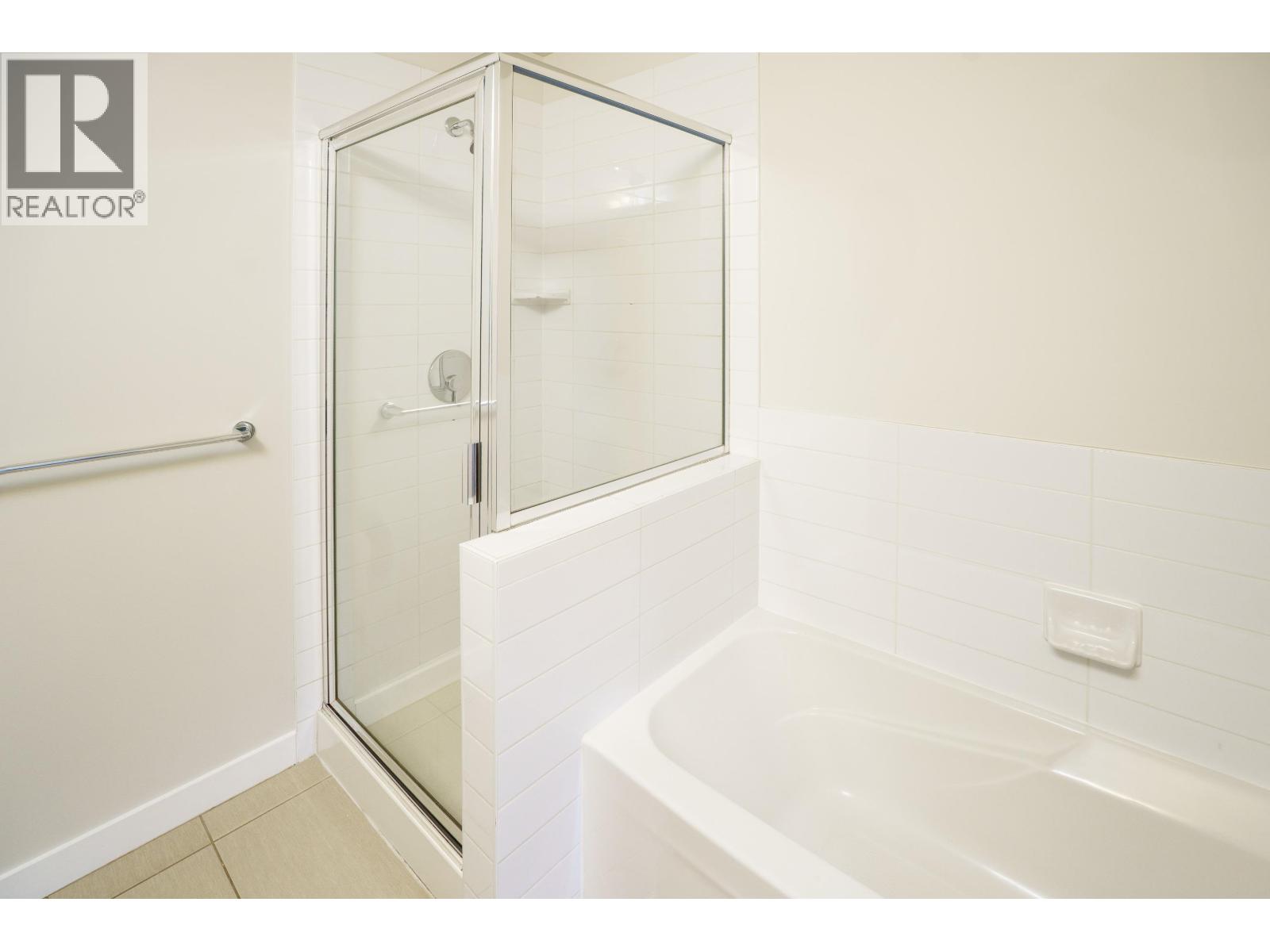 708 110 Brew Street, Port Moody, British Columbia  V3H 0E4 - Photo 16 - R3099707