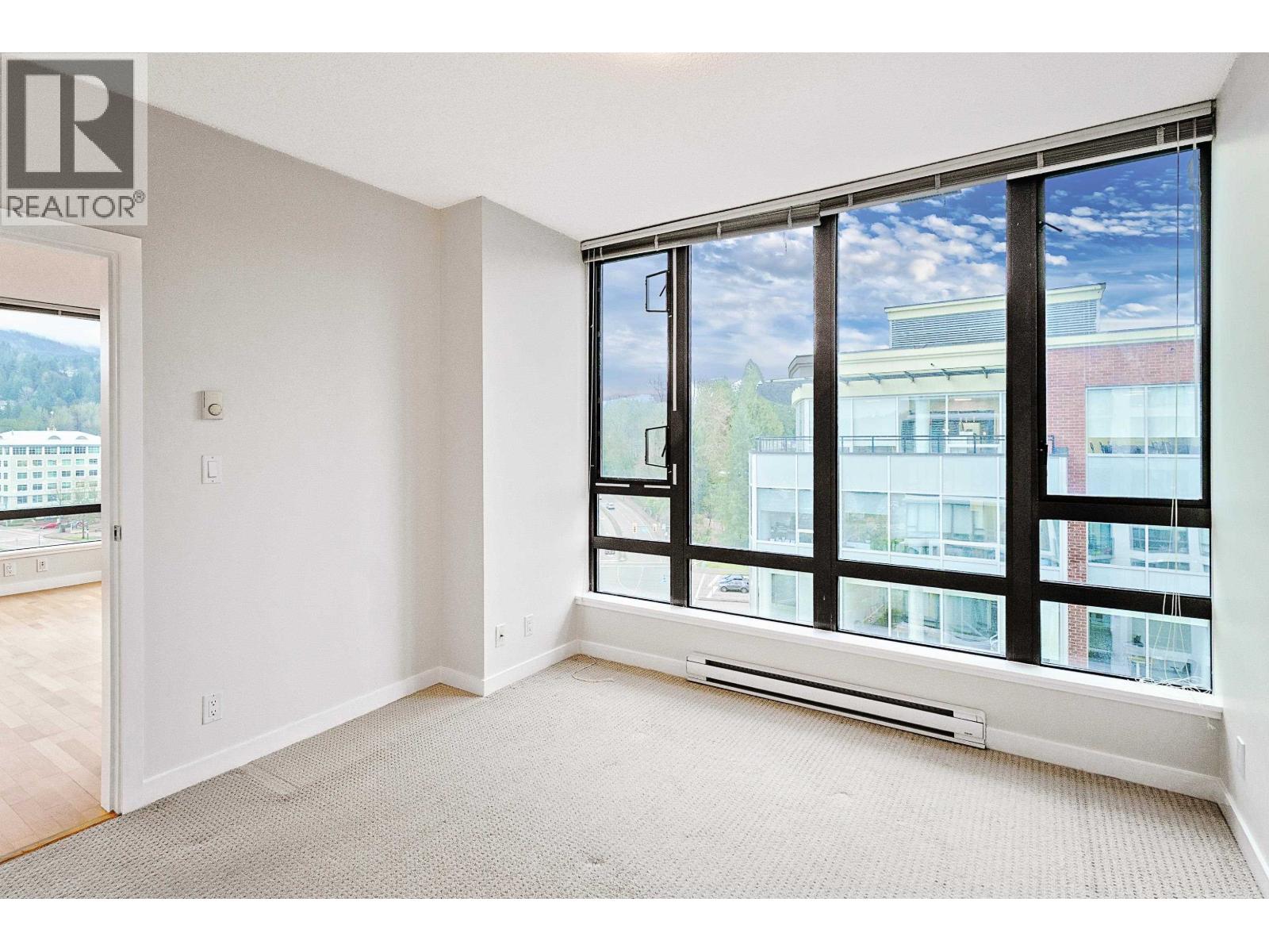 708 110 Brew Street, Port Moody, British Columbia  V3H 0E4 - Photo 18 - R3099707