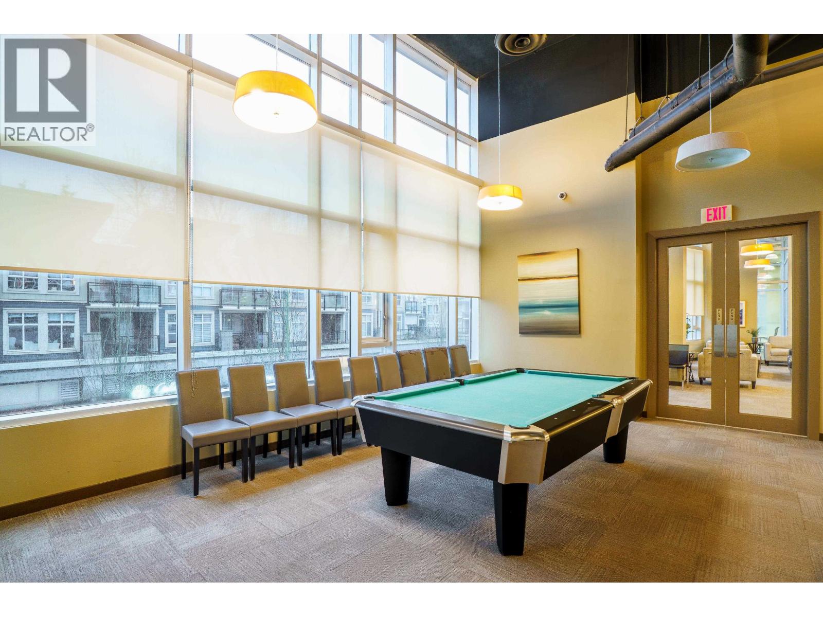 708 110 Brew Street, Port Moody, British Columbia  V3H 0E4 - Photo 26 - R3099707