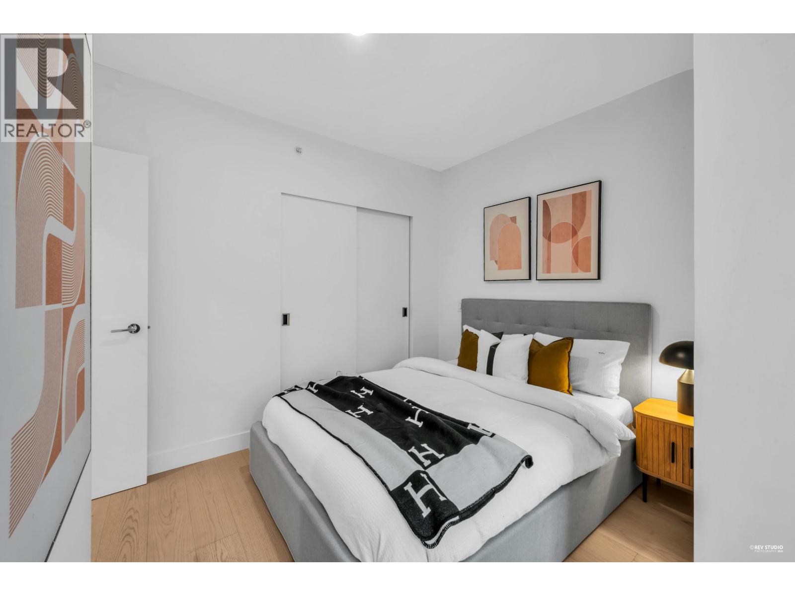 301 1331 Marine Drive, West Vancouver, British Columbia  V7T 1B6 - Photo 18 - R3099712