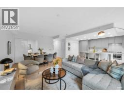 301 1331 MARINE DRIVE, West Vancouver, British Columbia