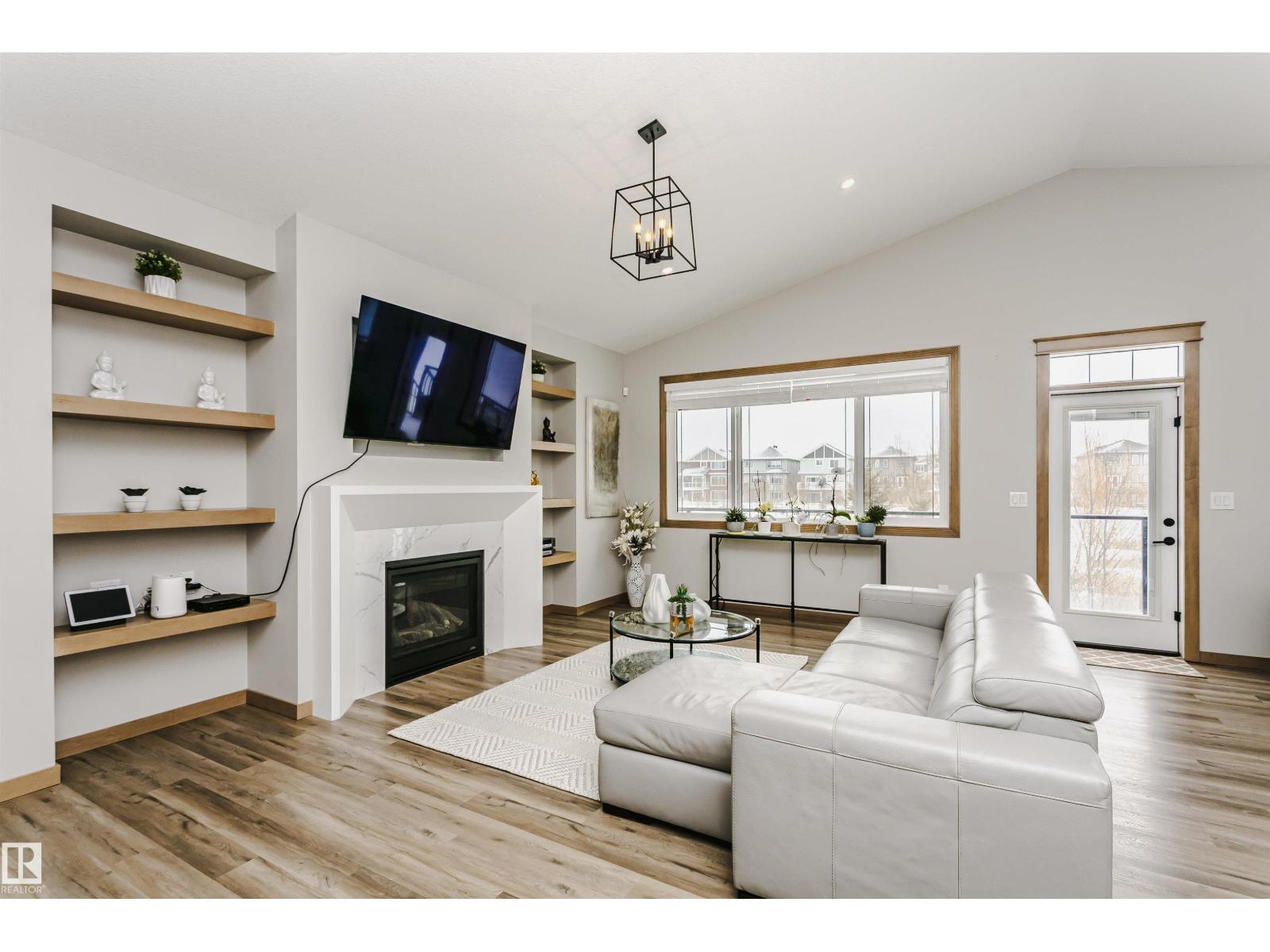 9735 223 St Nw, Edmonton, Alberta  T5T 7B6 - Photo 11 - E4477446