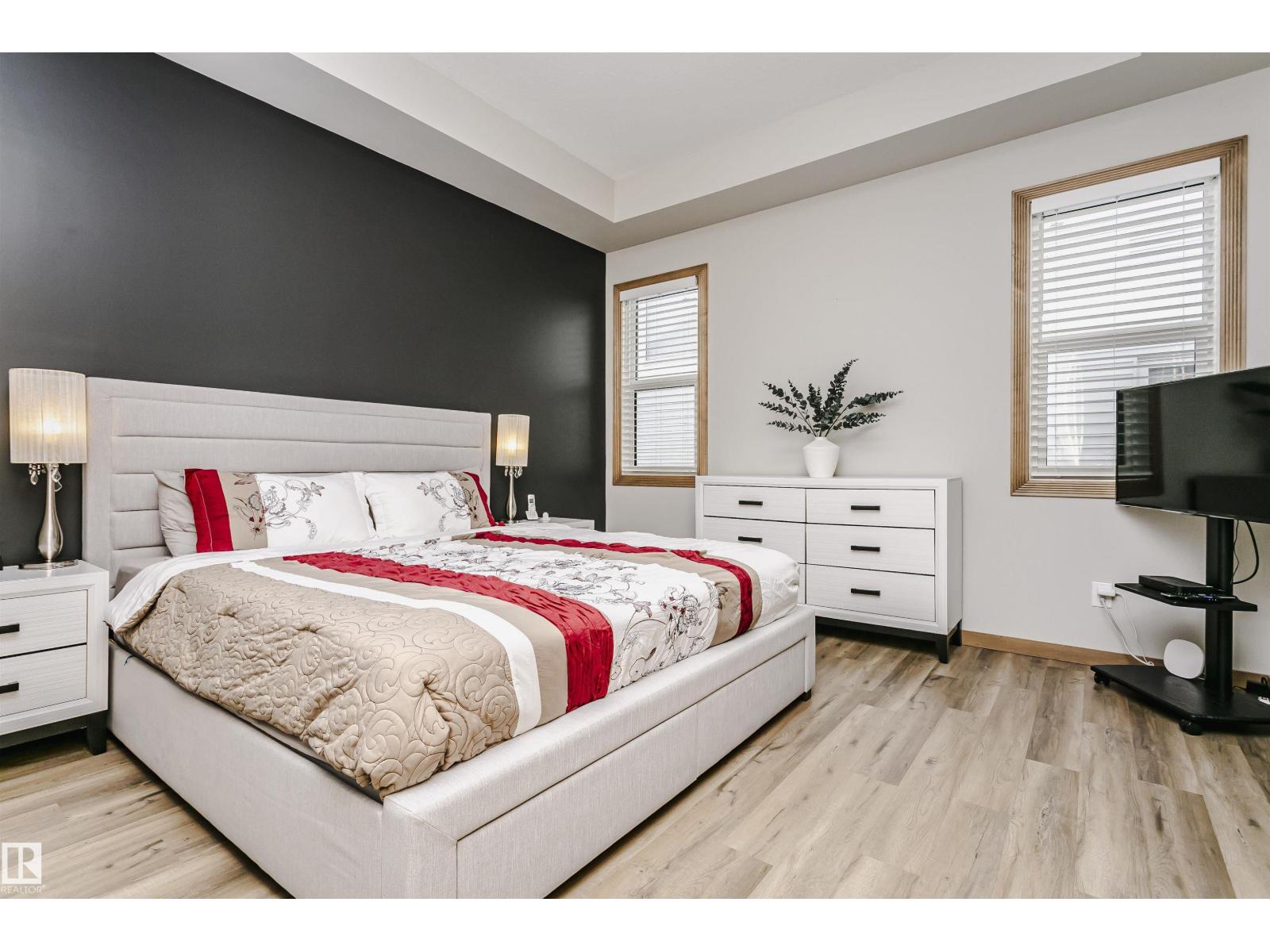 9735 223 St Nw, Edmonton, Alberta  T5T 7B6 - Photo 12 - E4477446