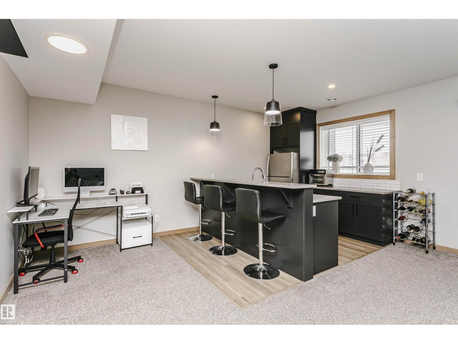 9735 223 St Nw, Edmonton, Alberta  T5T 7B6 - Photo 20 - E4477446