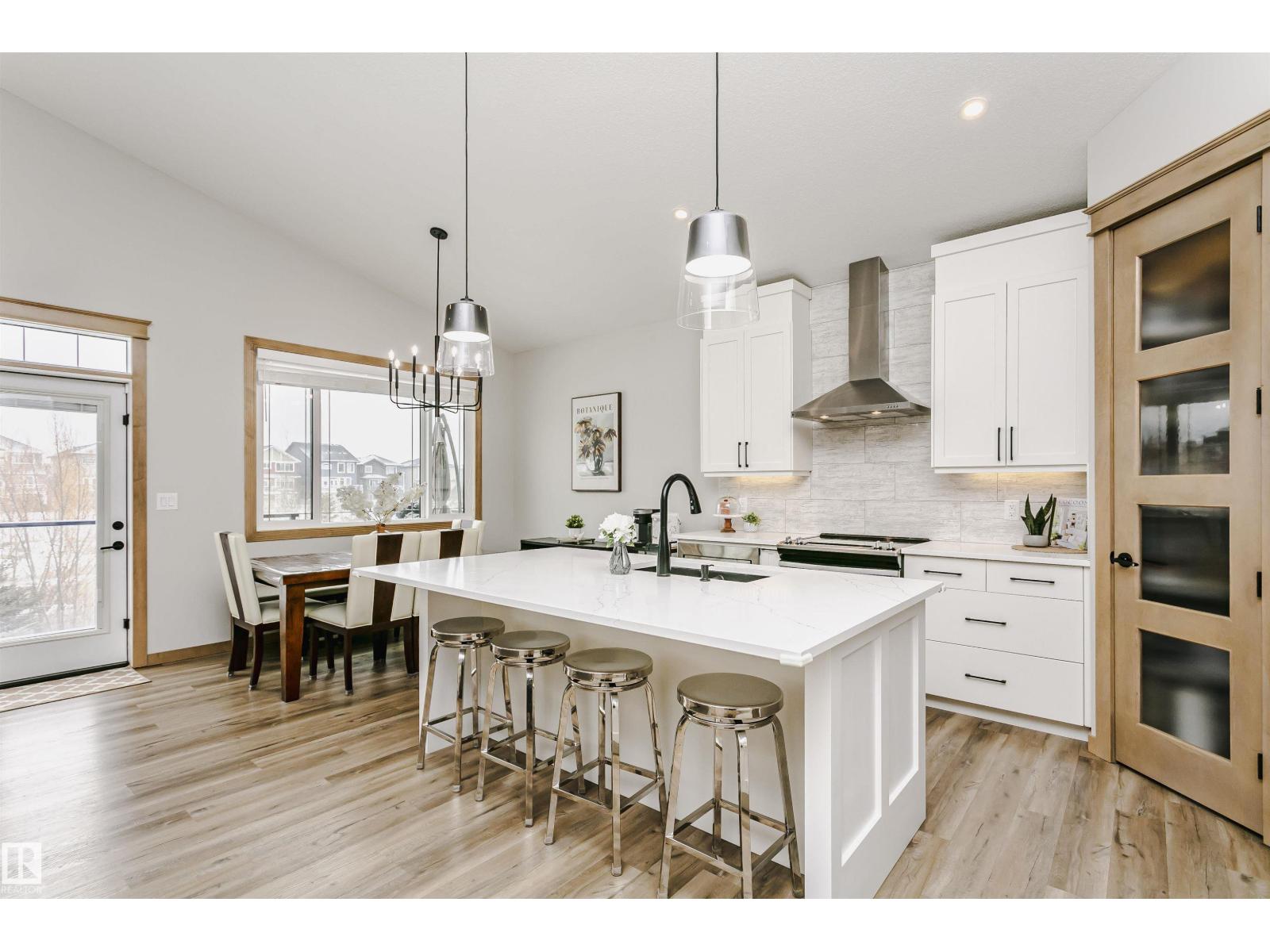 9735 223 St Nw, Edmonton, Alberta  T5T 7B6 - Photo 7 - E4477446