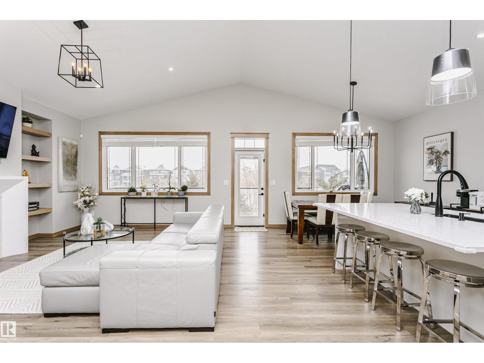 9735 223 ST NW, edmonton, Alberta